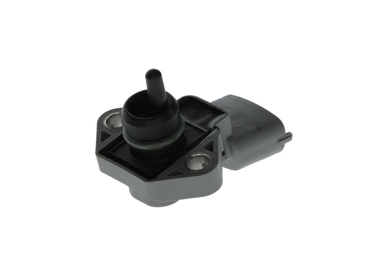 Tunnistin, imusarjapaine - 0 261 230 022