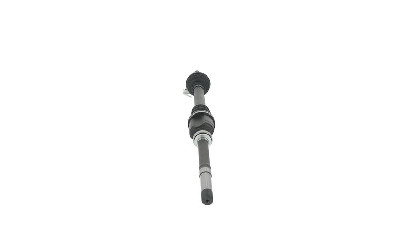 Vetoakseli - VKJC 1229