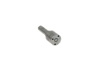 Sprauslas smidzinātājs - 0 433 175 232