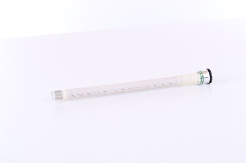 Kuivain, ilmastointilaite - 95463