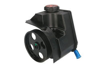 Hydrauliikkapumppu, ohjaus - 55.0378