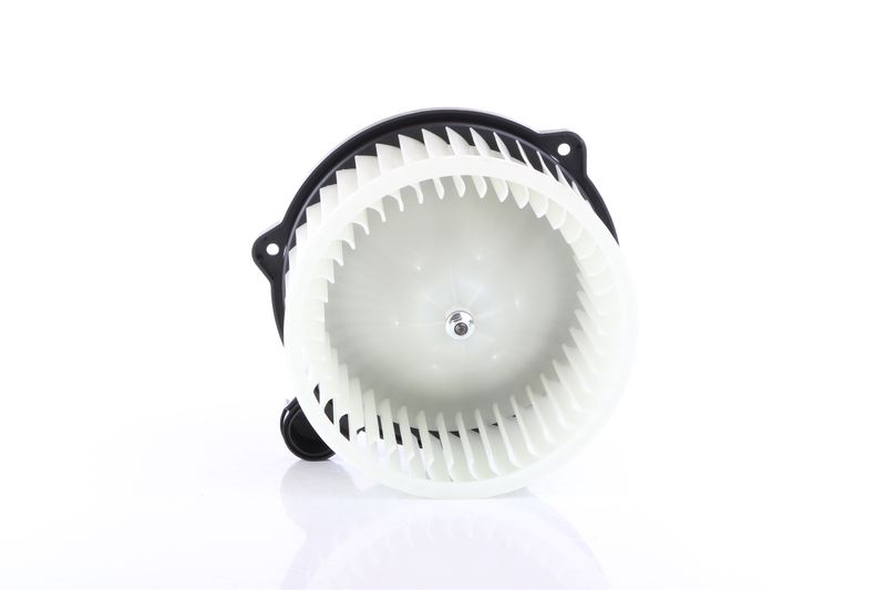 Salona ventilators - 87564