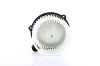 Salona ventilators - 87564