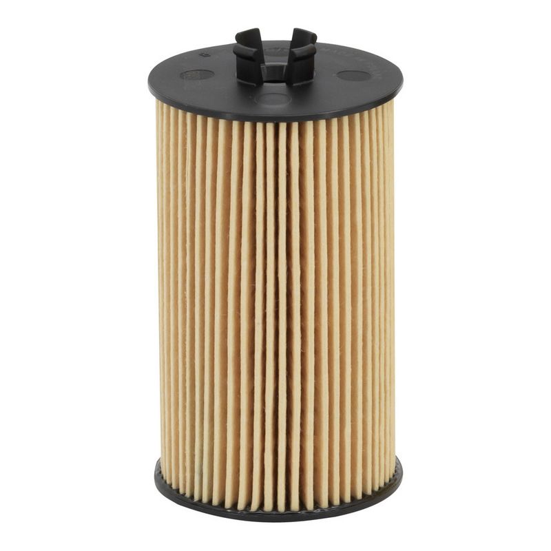 Eļļas filtrs - OE 648/6