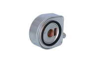 Eļļas radiators, Motoreļļa - 31247