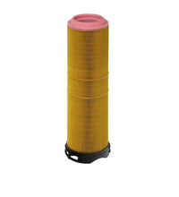Gaisa filtrs - E544L