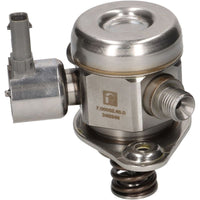Korkeapainepumppu - 7.06032.46.0