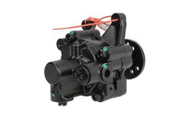 Hydrauliikkapumppu, ohjaus - 55.0678