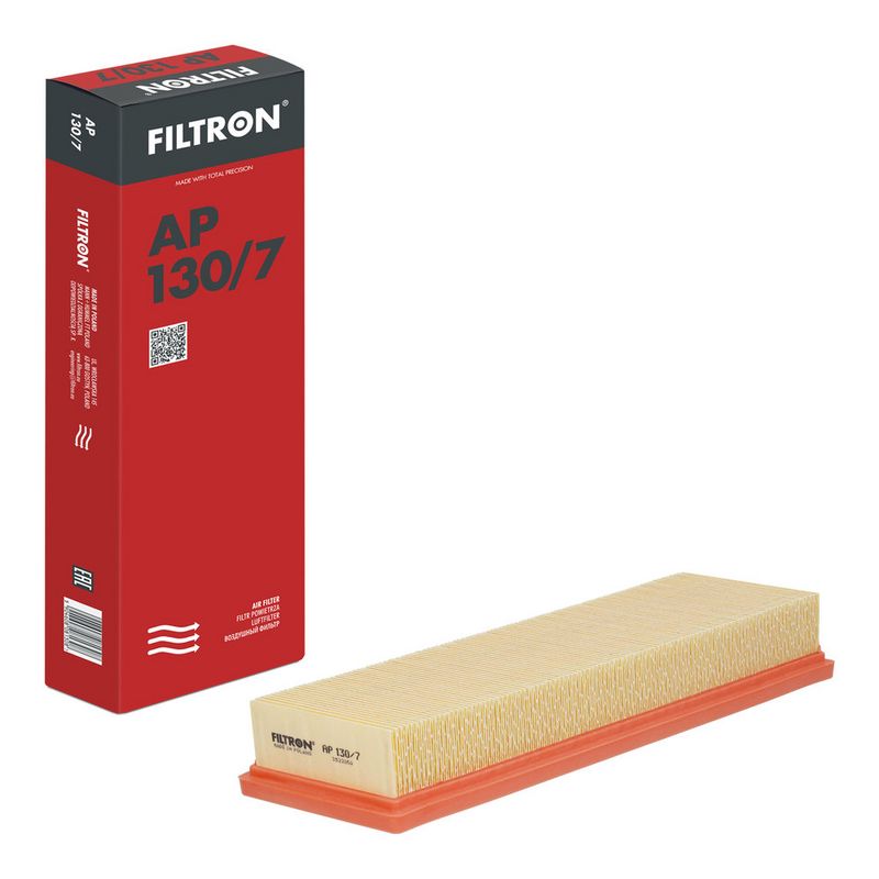 Gaisa filtrs - AP 130/7