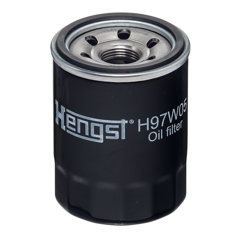 Eļļas filtrs - H97W05