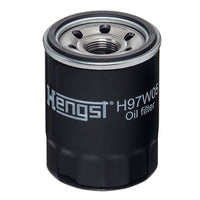 Eļļas filtrs - H97W05