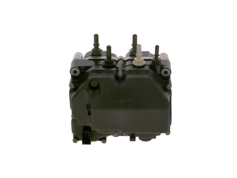 Syöttömoduuli, urearuiskutus - 0 986 44D 211