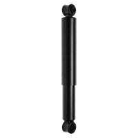 Amortizators - T5399