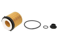 Eļļas filtrs - B1B032PR