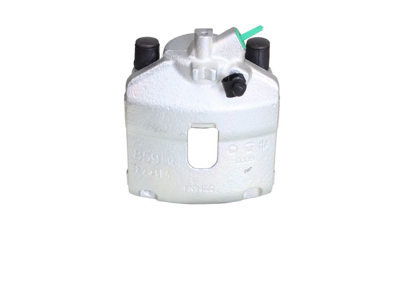 Jarrusatula - 0 986 134 627