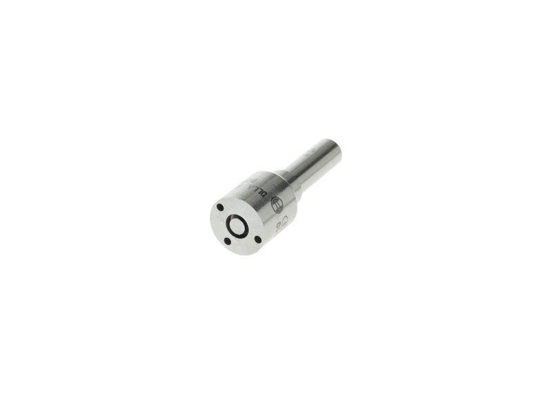 Sprauslas smidzinātājs - 0 433 172 071