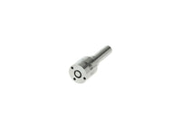 Sprauslas smidzinātājs - 0 433 172 071