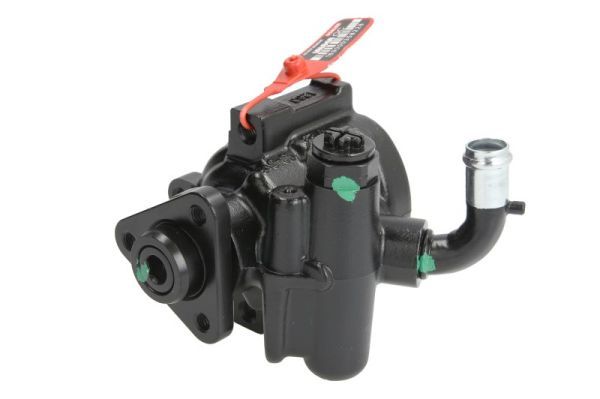 Hydrauliikkapumppu, ohjaus - 55.3843