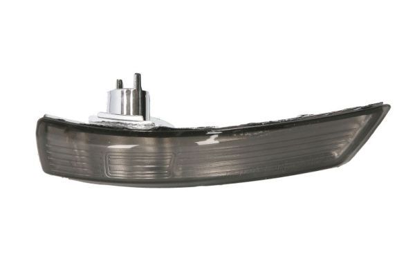 Vilkkuvalo - 5403-017-13-864