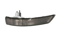 Vilkkuvalo - 5403-017-13-864