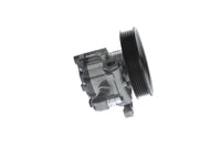 Hydrauliikkapumppu, ohjaus - K S01 000 656