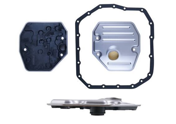 Hydrauliikkasuodatin, automaattivaihteisto - HX 265D