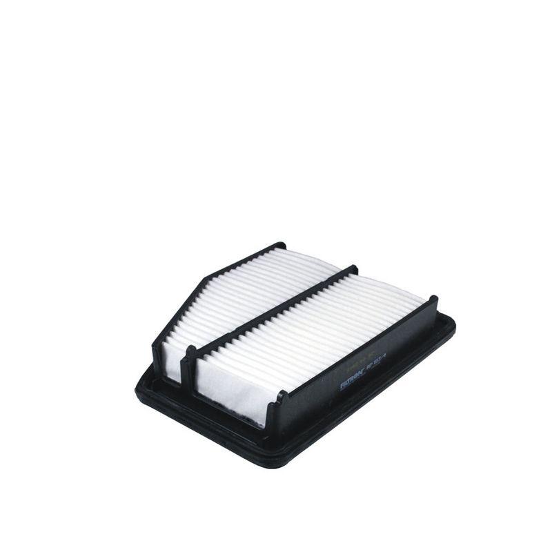 Gaisa filtrs - AP 103/4