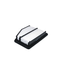 Gaisa filtrs - AP 103/4