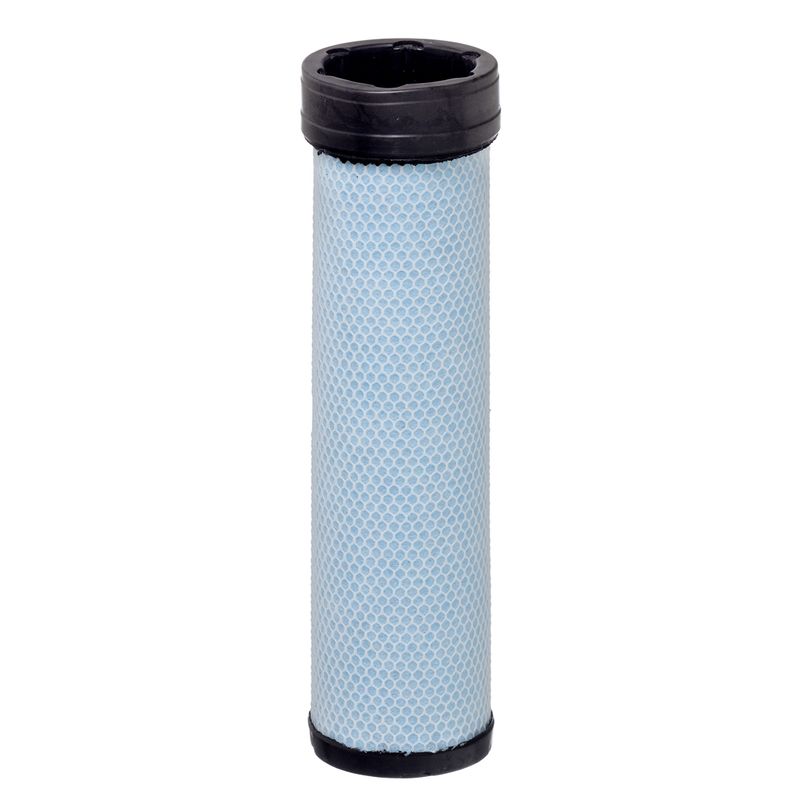Gaisa filtrs - E1504LS