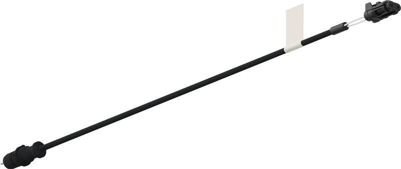 Releventtiili, ABS - 4410350640