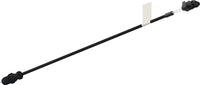 Releventtiili, ABS - 4410350640