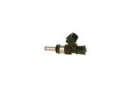 Ruiskutusventtiili - 0 280 158 038