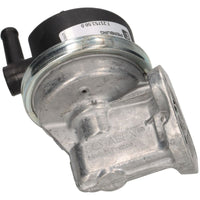 Polttoainepumppu - 7.21753.50.0