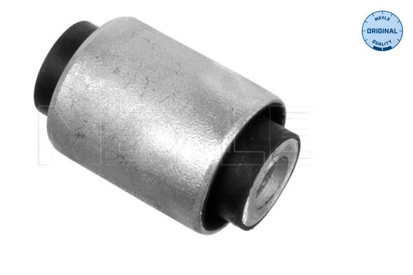 Kiinnike, tukivarsi - 300 333 2102