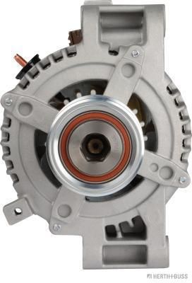 Ģenerators - J5112205