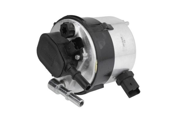 Degvielas filtrs - B33054PR