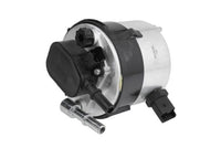 Degvielas filtrs - B33054PR
