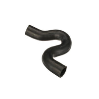 Jäähdyttimen letku - 3897