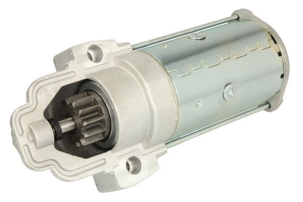 Käynnistinmoottori - STX200004V