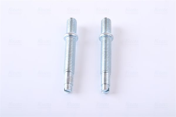 Lauhdutin, ilmastointilaite - 940144