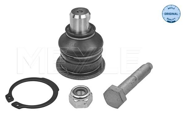 Pallonivel - 16-16 010 0004/S