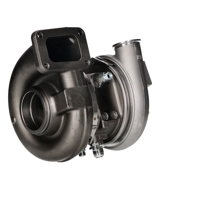 Ahdin - 93733