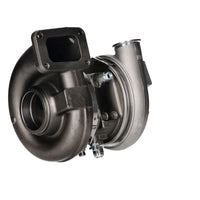 Ahdin - 93733