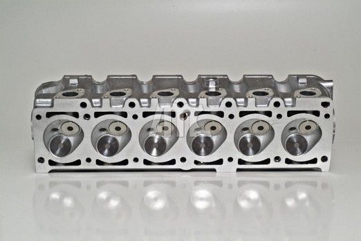 Putekļu aizsargkomplekts, Amortizators - 910162