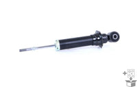 Amortizators - G2119