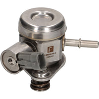 Korkeapainepumppu - 7.06032.40.0