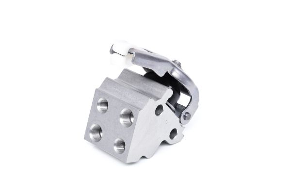 Bremžu spēka regulators - 03.6583-0054.3