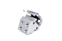 Bremžu spēka regulators - 03.6583-0054.3
