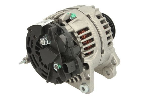 Laturi - STX100054R