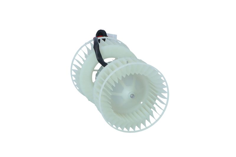 Salona ventilators - 34373